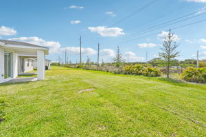 South Florida - Hampton Park - 5473 Hampton Park Cir Vero Beach South FL 32966-031