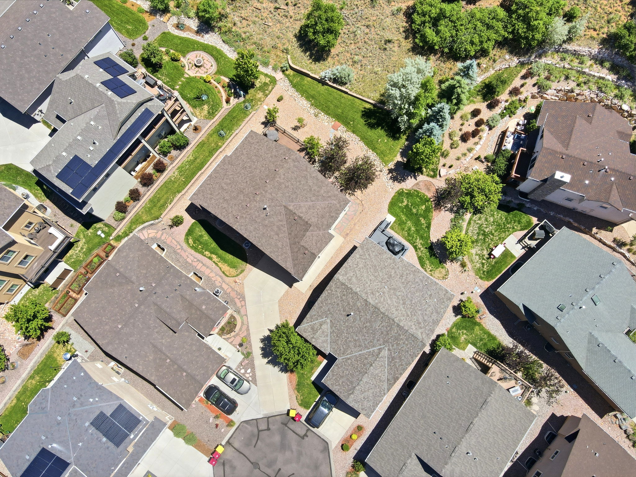 DJI_0216