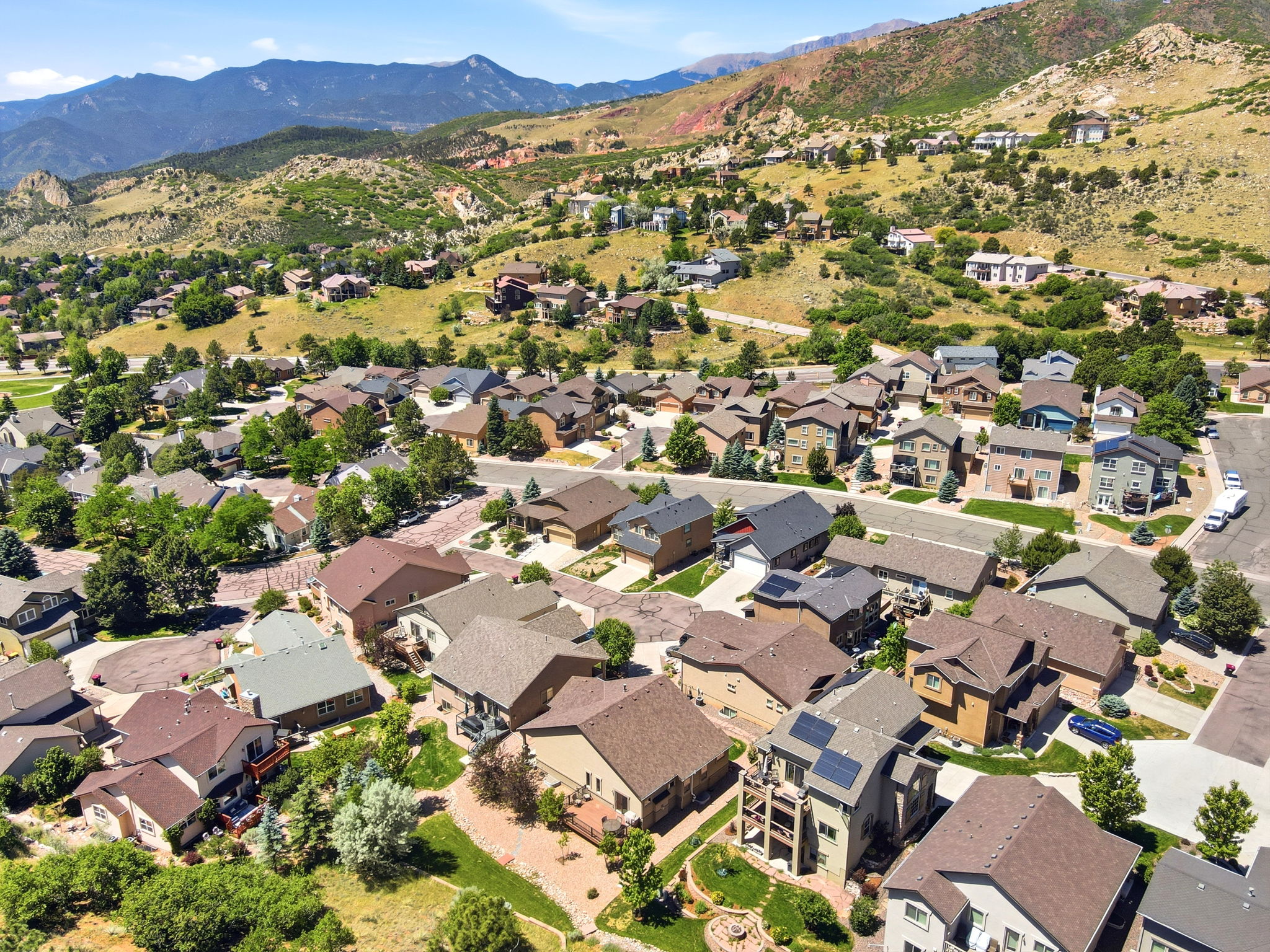 DJI_0236