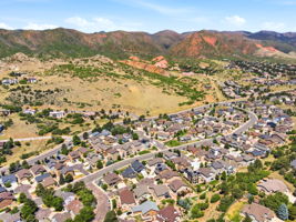 DJI_0206