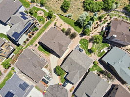 DJI_0216