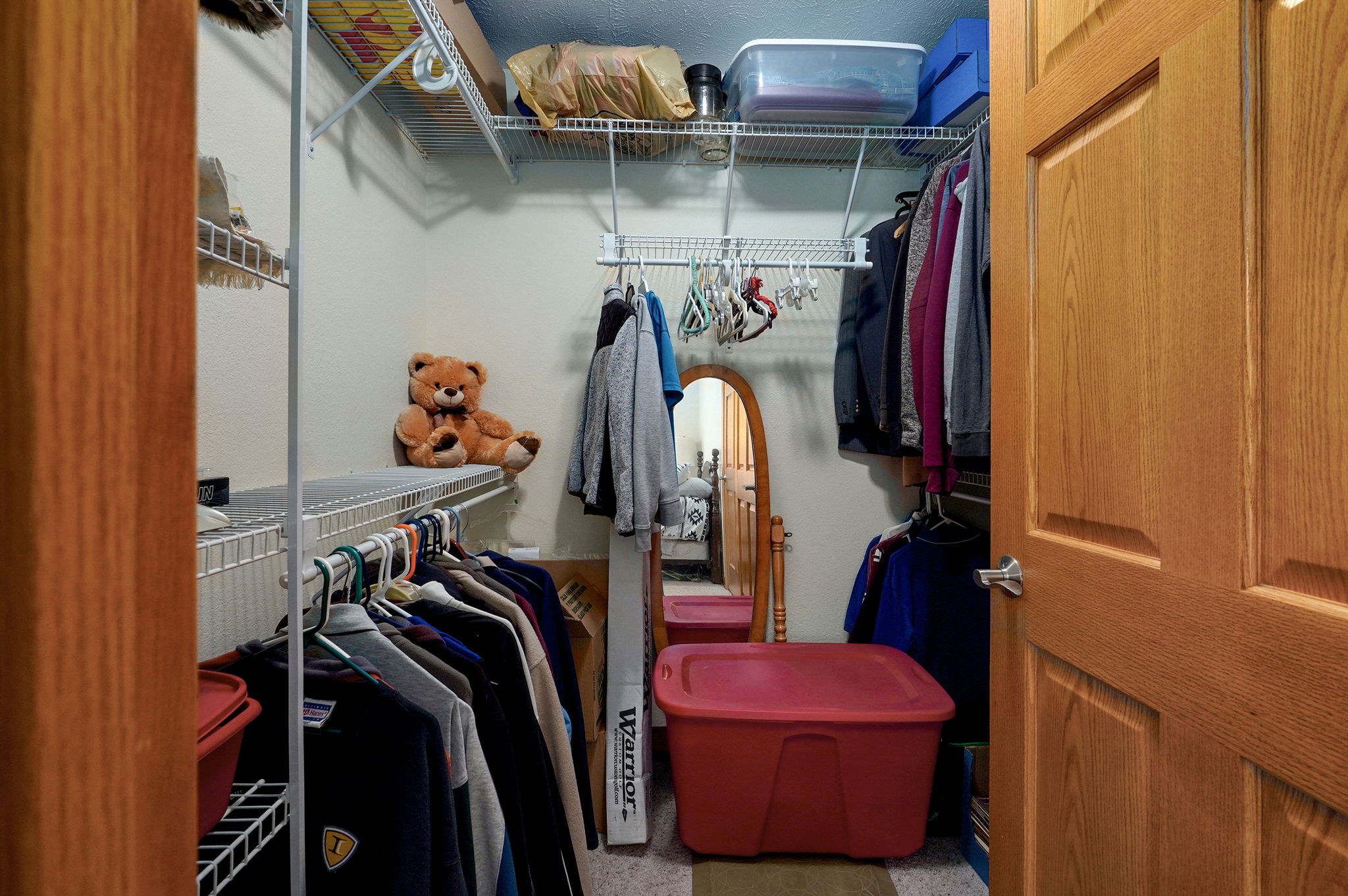 Photo 28