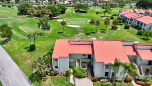  Photo 35