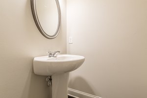  Photo 34