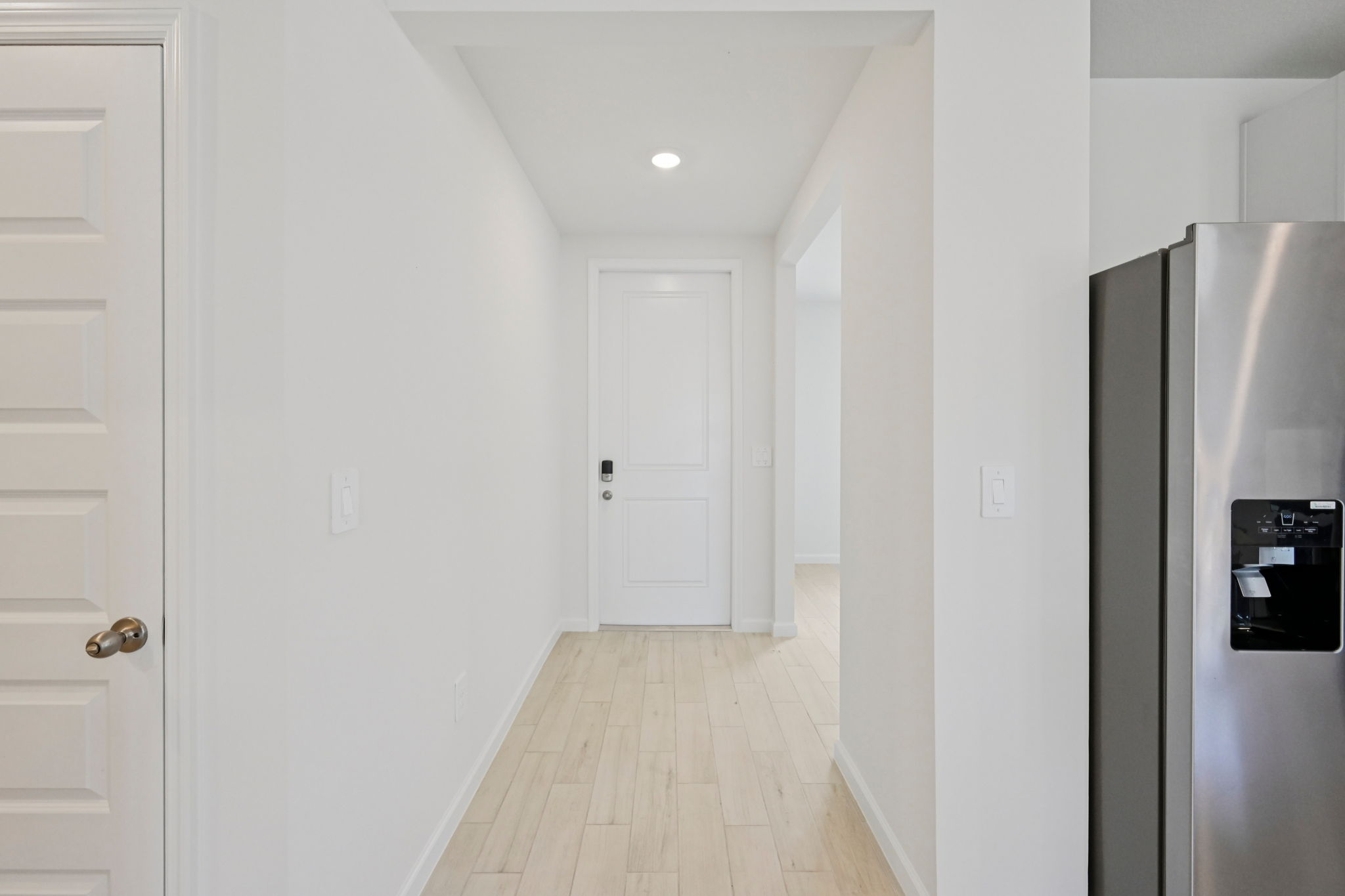 South Florida - Hampton Park - 5474 Hampton Park Cir Vero Beach South FL 32966-005