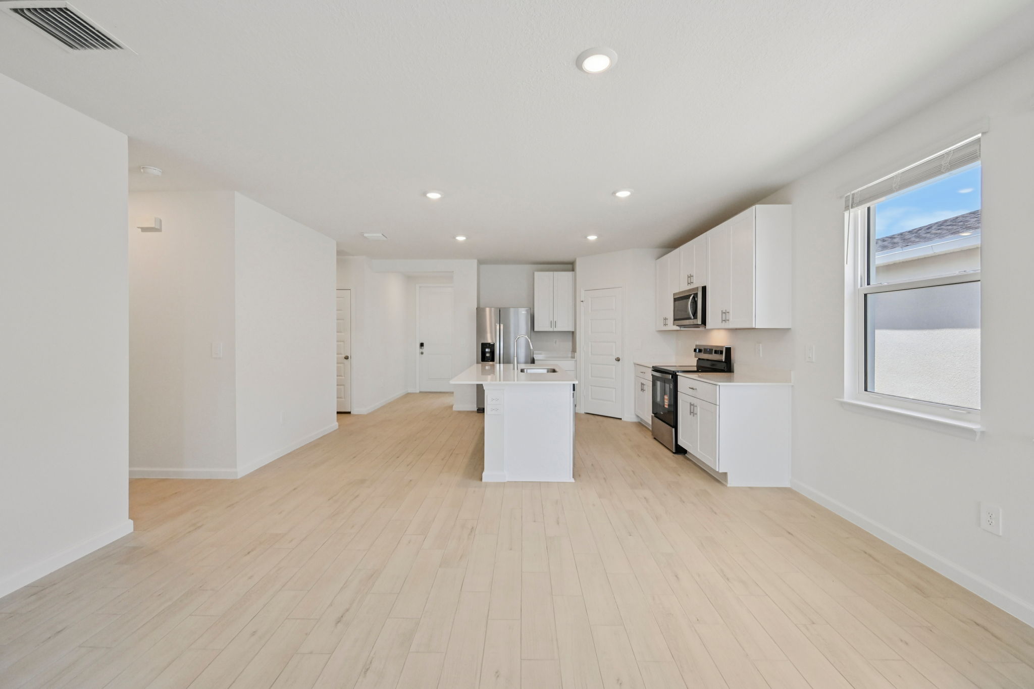 South Florida - Hampton Park - 5474 Hampton Park Cir Vero Beach South FL 32966-006