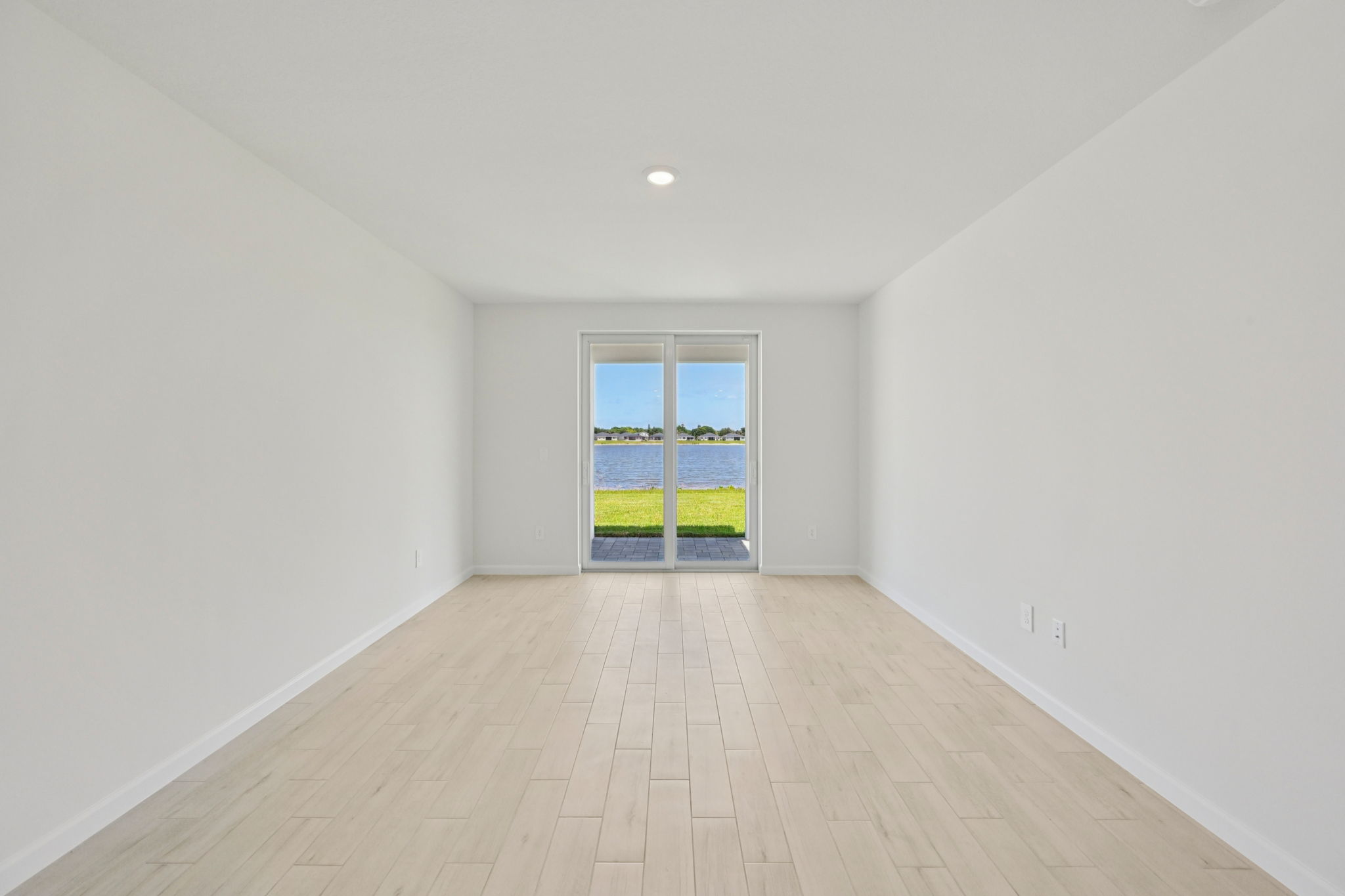 South Florida - Hampton Park - 5474 Hampton Park Cir Vero Beach South FL 32966-009