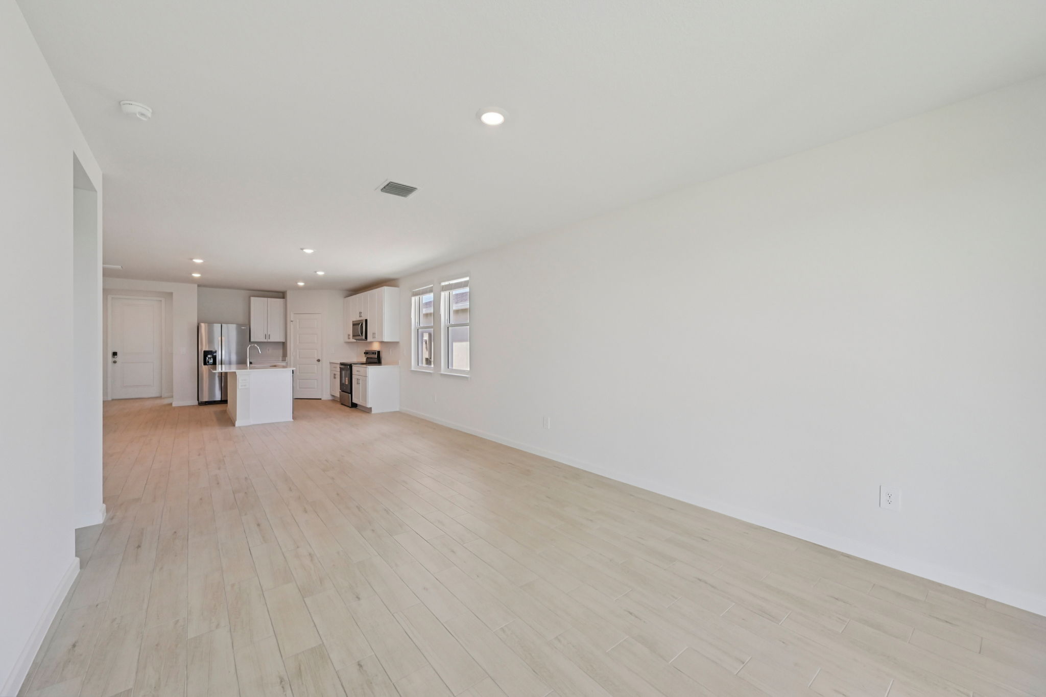 South Florida - Hampton Park - 5474 Hampton Park Cir Vero Beach South FL 32966-010