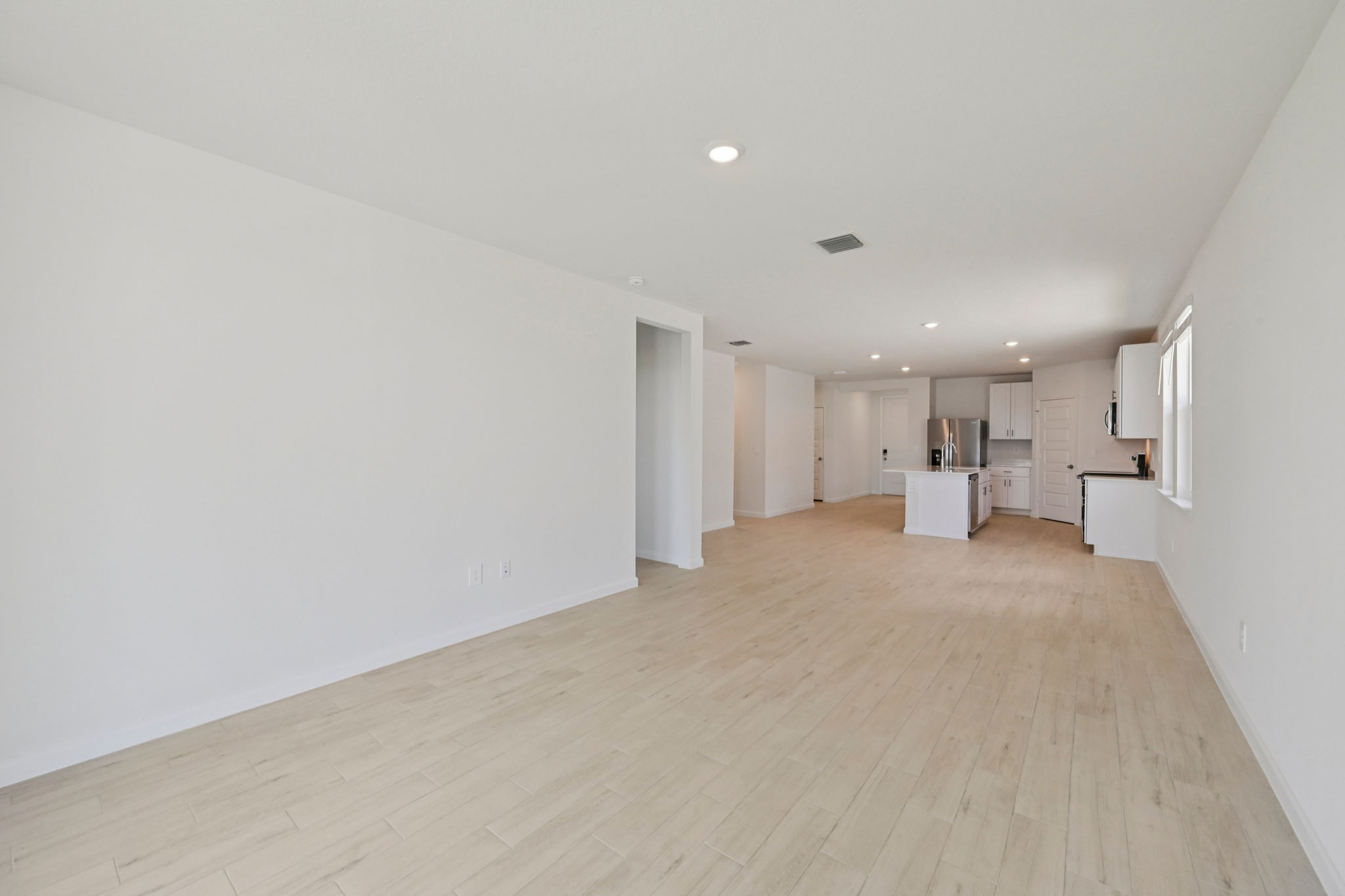 South Florida - Hampton Park - 5474 Hampton Park Cir Vero Beach South FL 32966-011