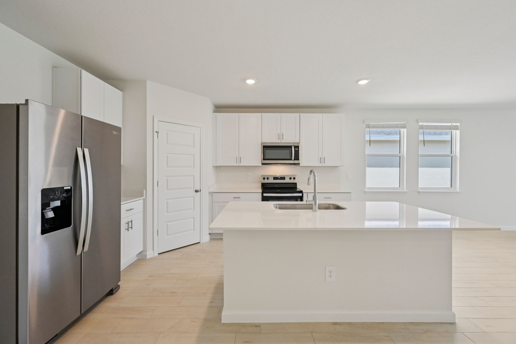 South Florida - Hampton Park - 5474 Hampton Park Cir Vero Beach South FL 32966-012