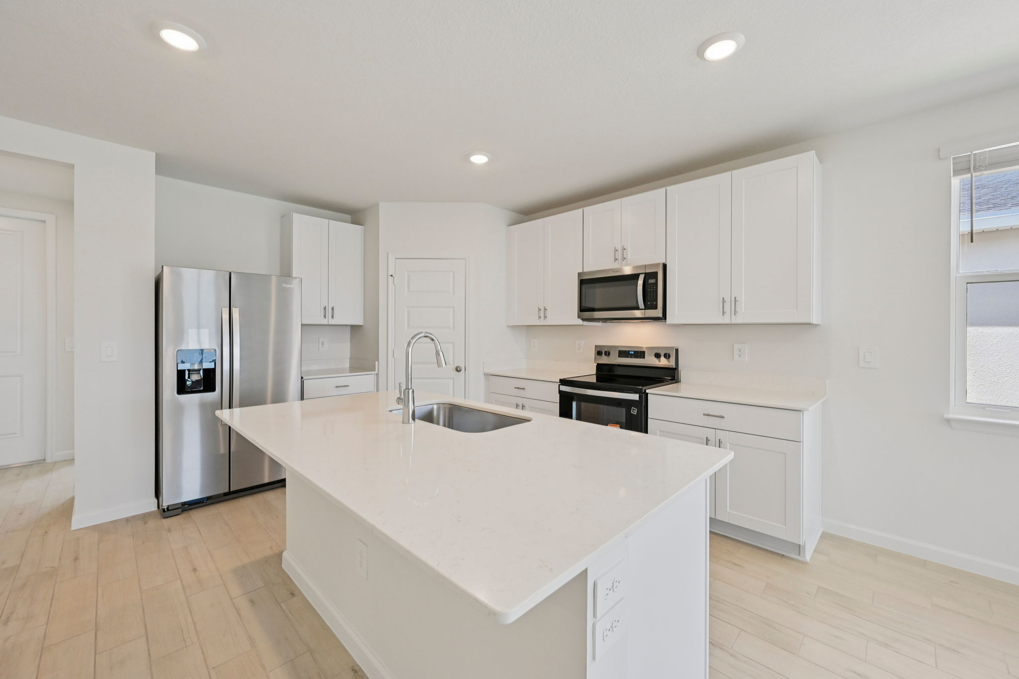 South Florida - Hampton Park - 5474 Hampton Park Cir Vero Beach South FL 32966-013