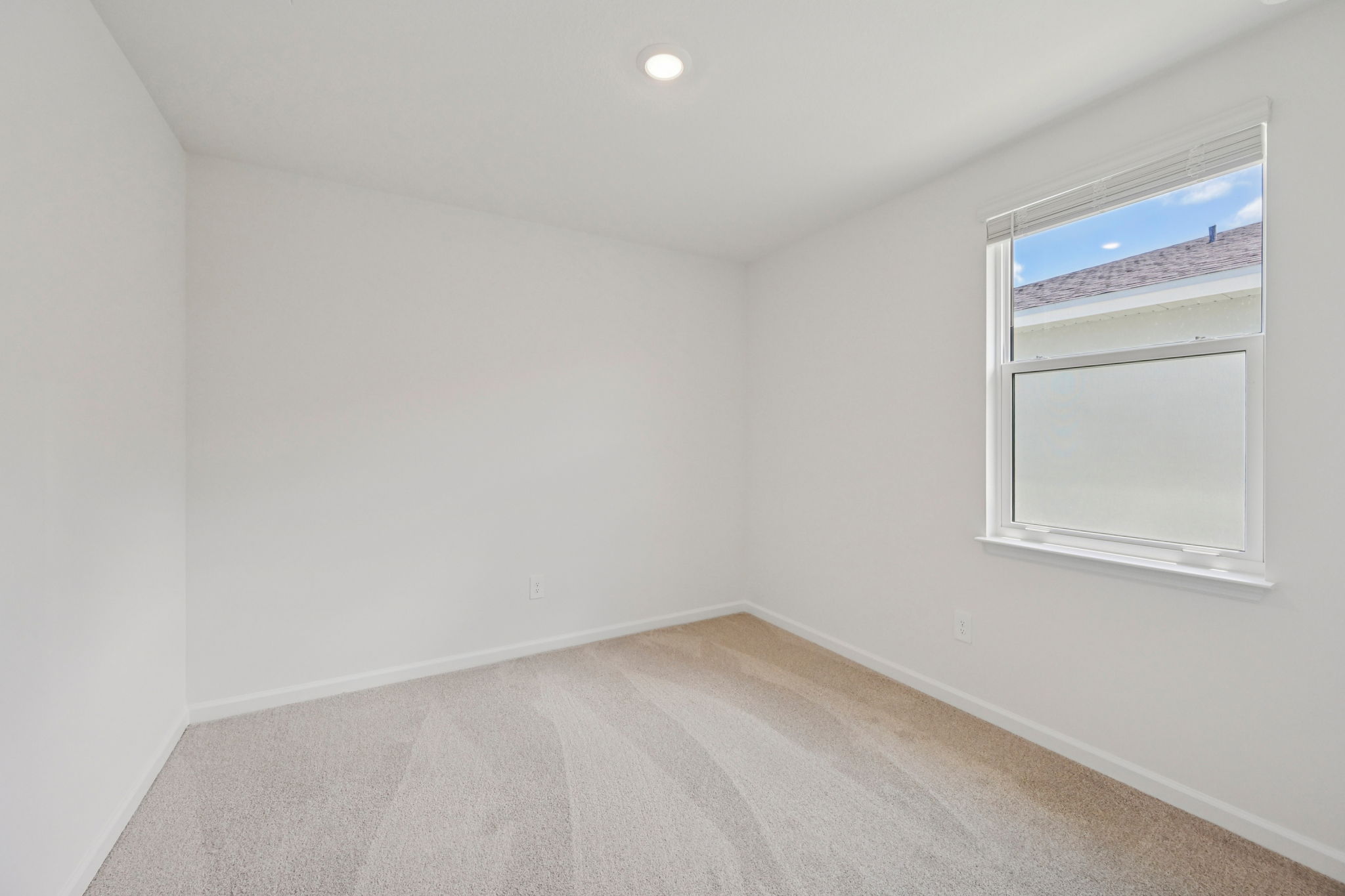 South Florida - Hampton Park - 5474 Hampton Park Cir Vero Beach South FL 32966-016