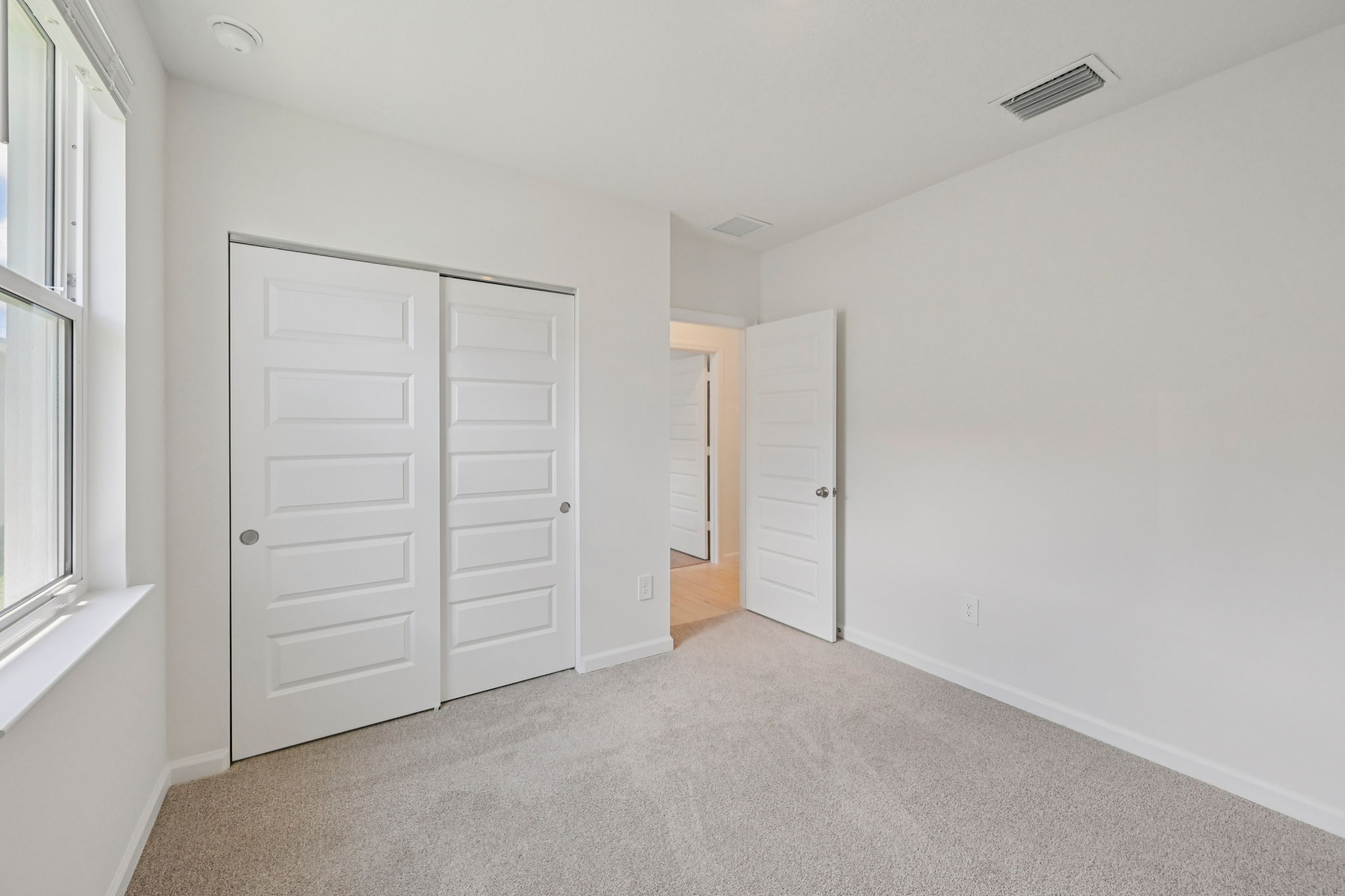 South Florida - Hampton Park - 5474 Hampton Park Cir Vero Beach South FL 32966-017