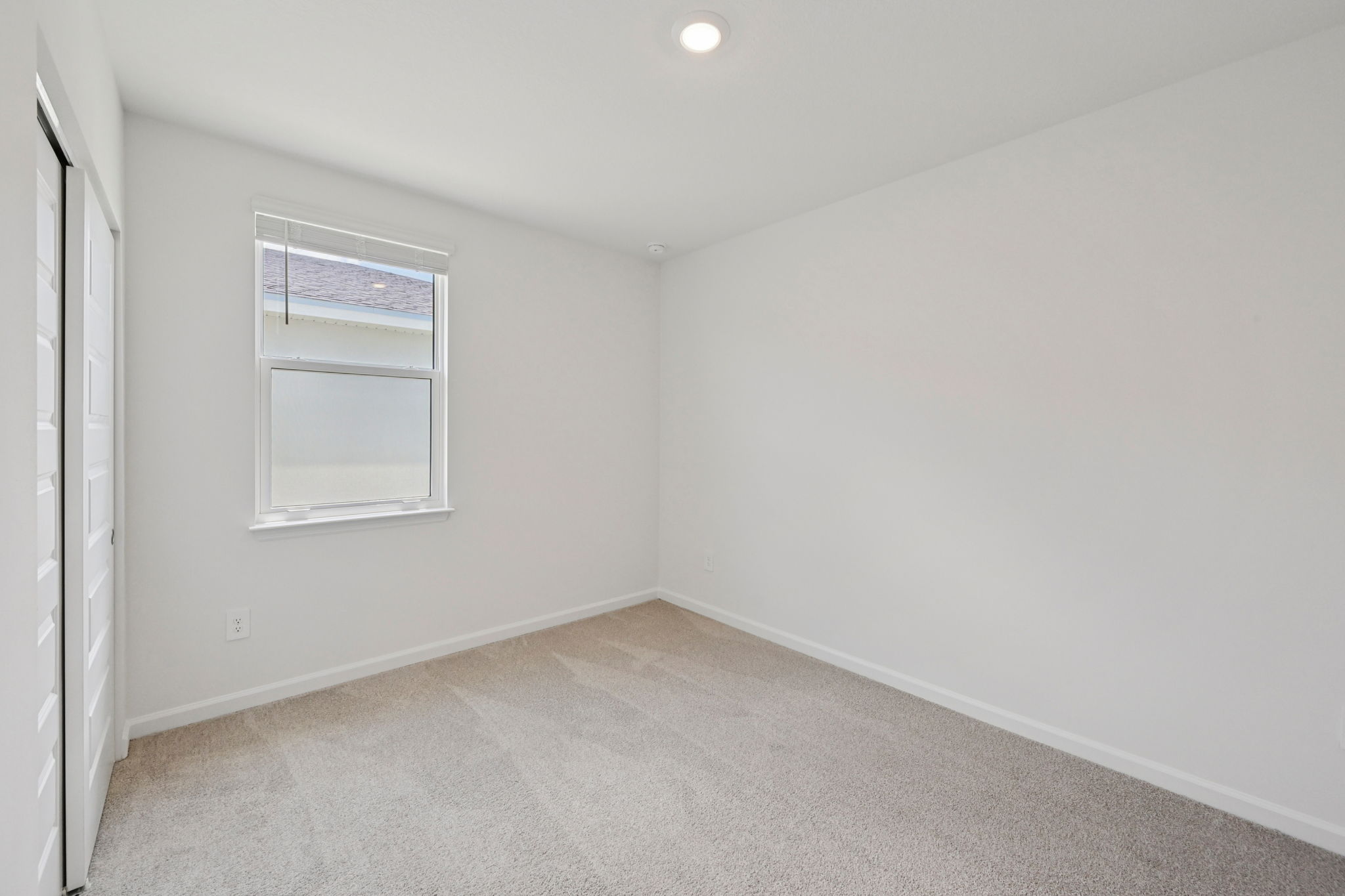 South Florida - Hampton Park - 5474 Hampton Park Cir Vero Beach South FL 32966-018