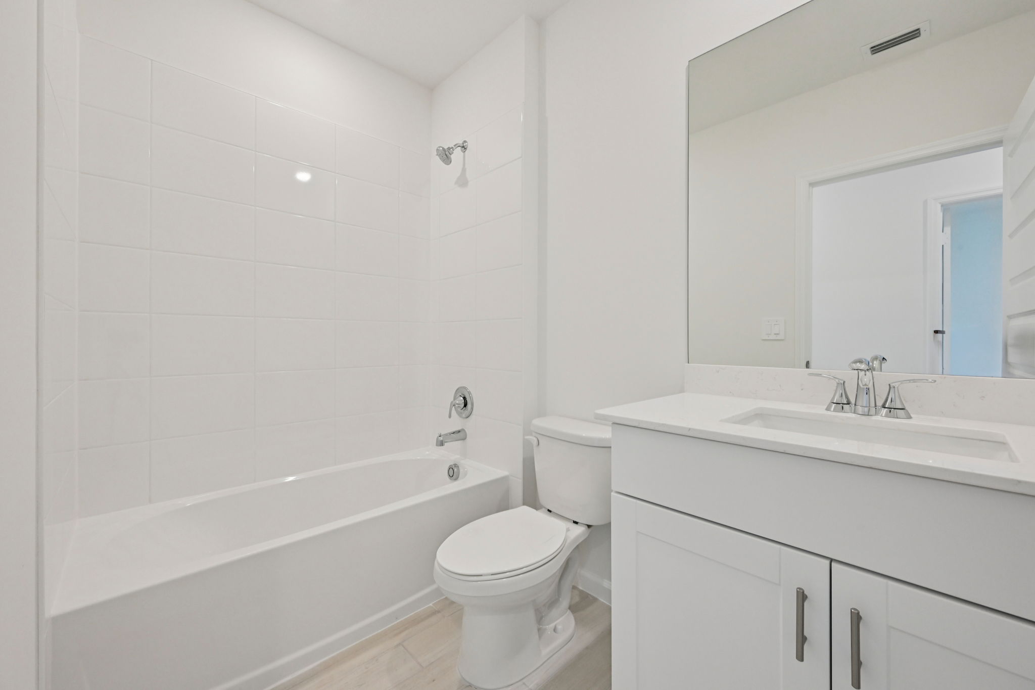 South Florida - Hampton Park - 5474 Hampton Park Cir Vero Beach South FL 32966-020