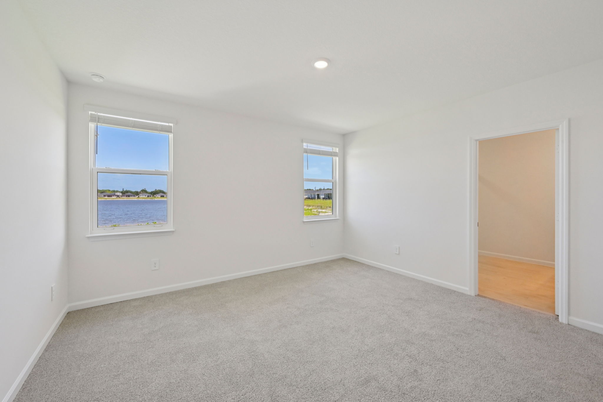 South Florida - Hampton Park - 5474 Hampton Park Cir Vero Beach South FL 32966-021