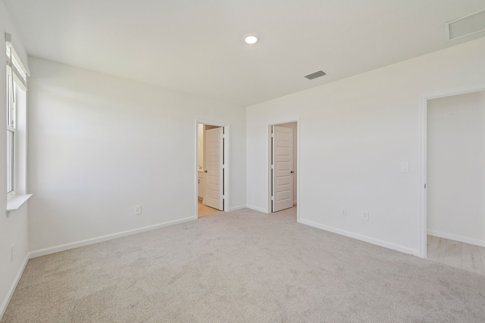 South Florida - Hampton Park - 5474 Hampton Park Cir Vero Beach South FL 32966-023