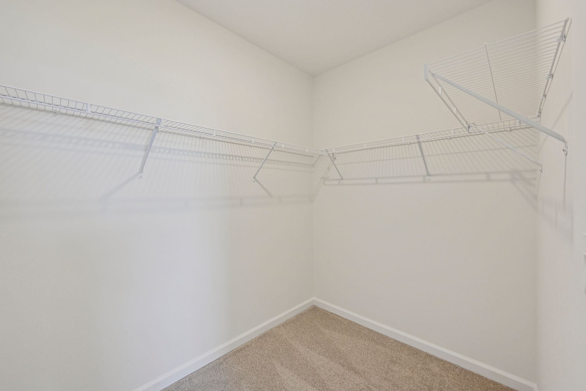 South Florida - Hampton Park - 5474 Hampton Park Cir Vero Beach South FL 32966-024