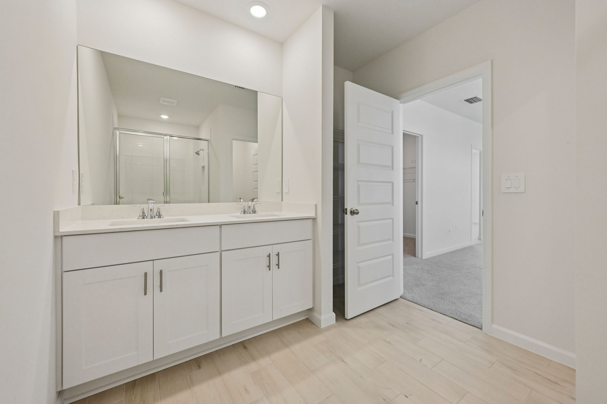 South Florida - Hampton Park - 5474 Hampton Park Cir Vero Beach South FL 32966-025