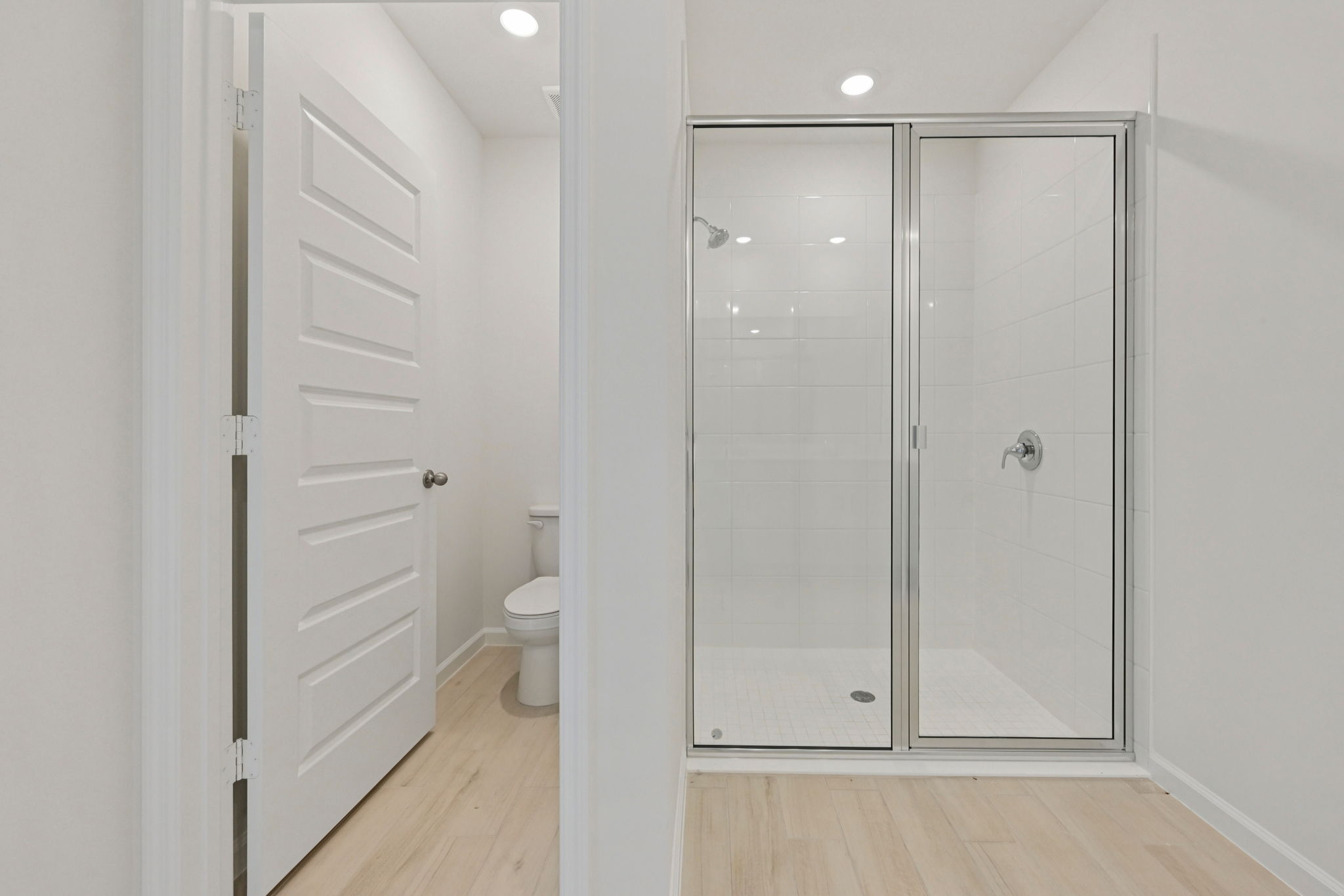 South Florida - Hampton Park - 5474 Hampton Park Cir Vero Beach South FL 32966-026