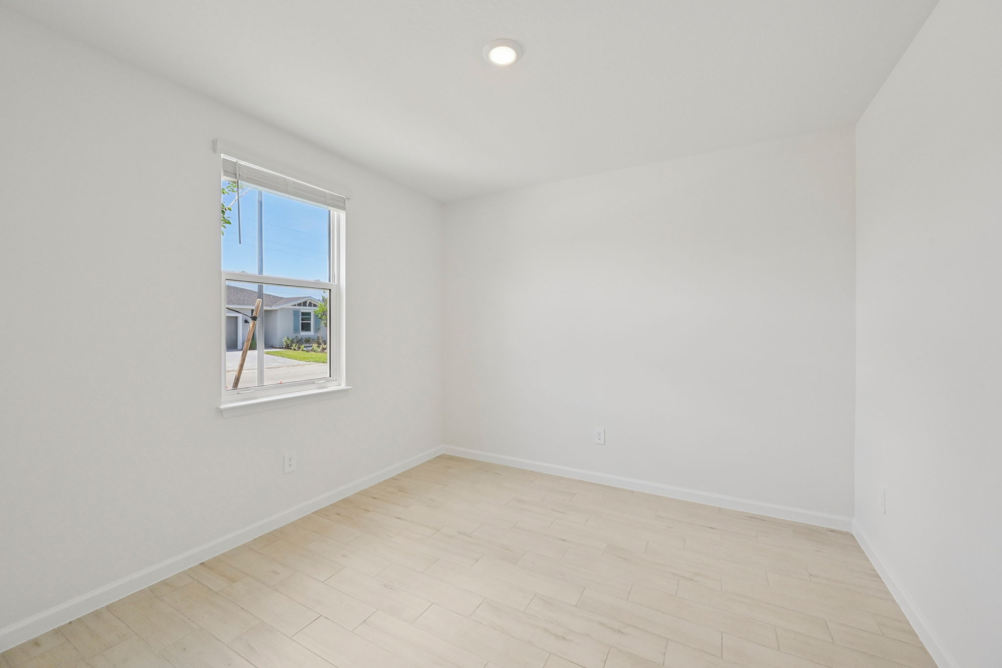 South Florida - Hampton Park - 5474 Hampton Park Cir Vero Beach South FL 32966-027