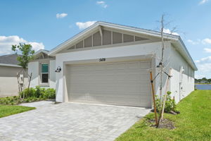 South Florida - Hampton Park - 5474 Hampton Park Cir Vero Beach South FL 32966-002