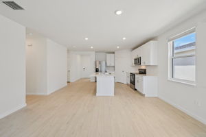 South Florida - Hampton Park - 5474 Hampton Park Cir Vero Beach South FL 32966-006