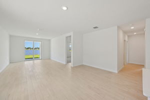 South Florida - Hampton Park - 5474 Hampton Park Cir Vero Beach South FL 32966-008