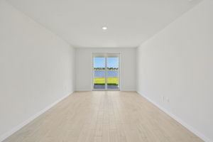 South Florida - Hampton Park - 5474 Hampton Park Cir Vero Beach South FL 32966-009