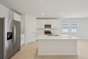 South Florida - Hampton Park - 5474 Hampton Park Cir Vero Beach South FL 32966-012