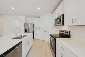 South Florida - Hampton Park - 5474 Hampton Park Cir Vero Beach South FL 32966-014