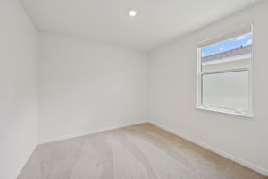 South Florida - Hampton Park - 5474 Hampton Park Cir Vero Beach South FL 32966-016