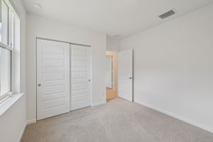 South Florida - Hampton Park - 5474 Hampton Park Cir Vero Beach South FL 32966-017