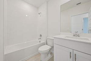 South Florida - Hampton Park - 5474 Hampton Park Cir Vero Beach South FL 32966-020