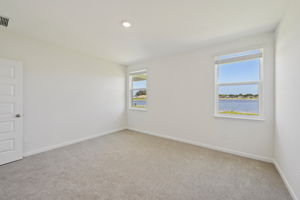 South Florida - Hampton Park - 5474 Hampton Park Cir Vero Beach South FL 32966-022