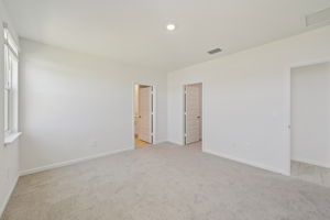 South Florida - Hampton Park - 5474 Hampton Park Cir Vero Beach South FL 32966-023