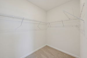 South Florida - Hampton Park - 5474 Hampton Park Cir Vero Beach South FL 32966-024