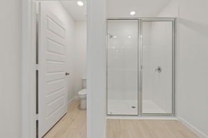 South Florida - Hampton Park - 5474 Hampton Park Cir Vero Beach South FL 32966-026