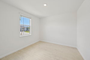 South Florida - Hampton Park - 5474 Hampton Park Cir Vero Beach South FL 32966-027