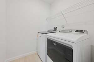 South Florida - Hampton Park - 5474 Hampton Park Cir Vero Beach South FL 32966-029