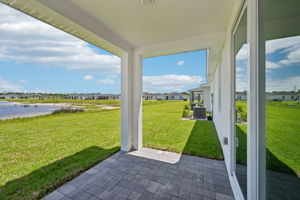 South Florida - Hampton Park - 5474 Hampton Park Cir Vero Beach South FL 32966-030