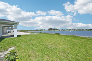 South Florida - Hampton Park - 5474 Hampton Park Cir Vero Beach South FL 32966-034