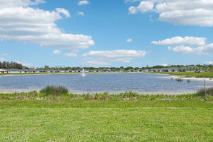 South Florida - Hampton Park - 5474 Hampton Park Cir Vero Beach South FL 32966-035