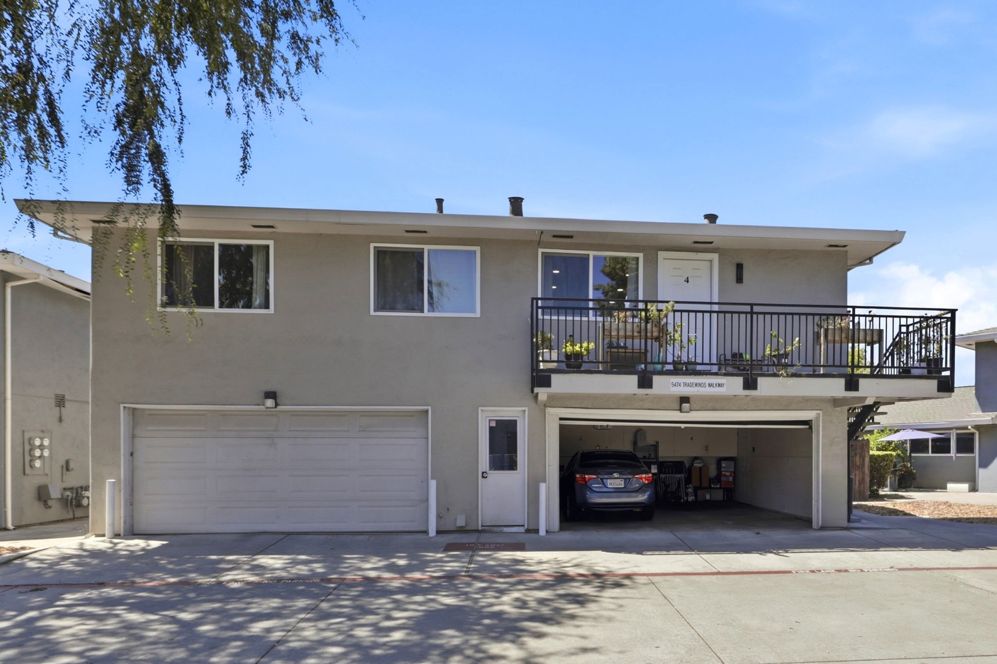 002_F8_5474 Tradewinds Walkway apt 4