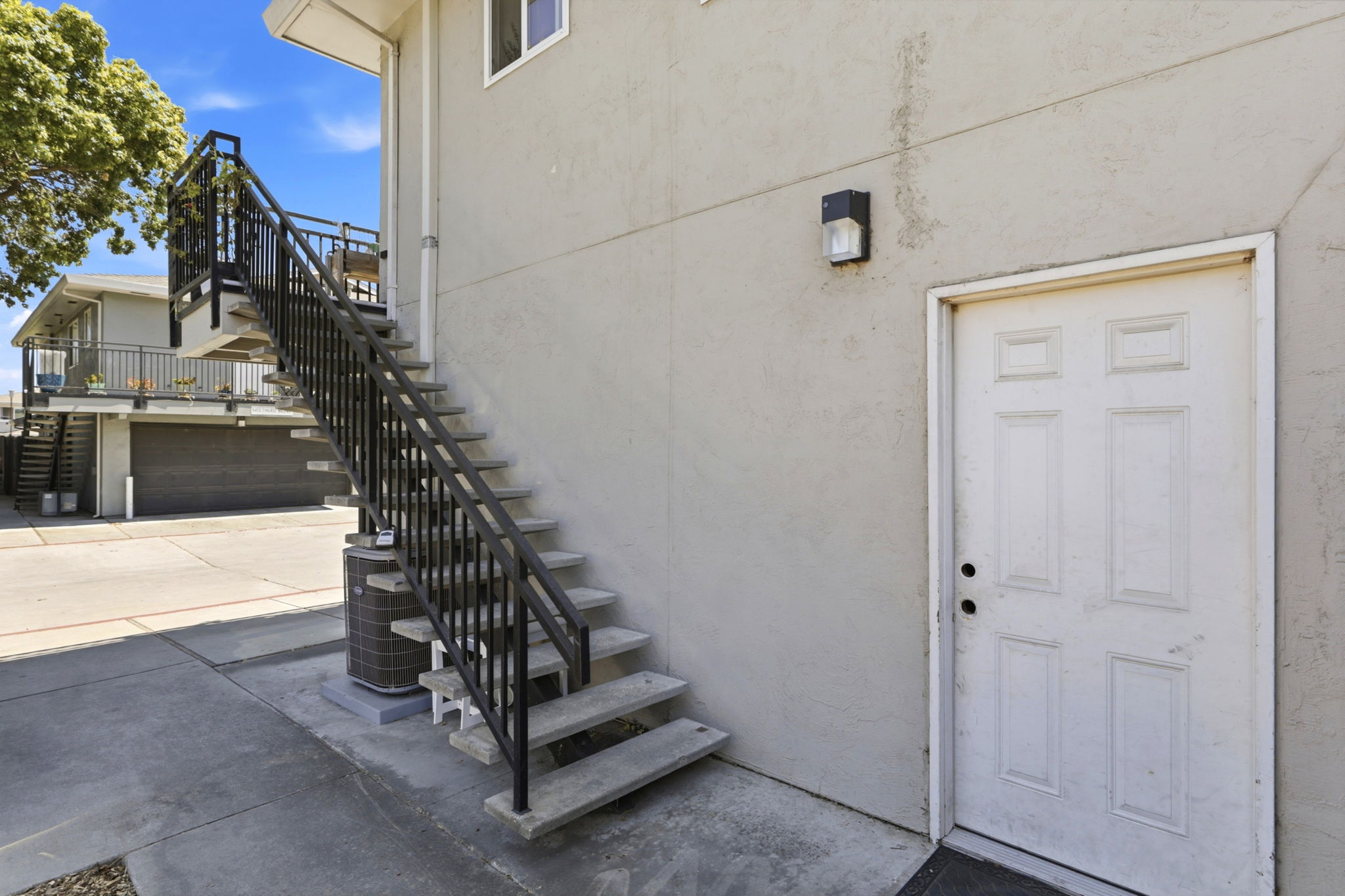 004_F8_5474 Tradewinds Walkway apt 4