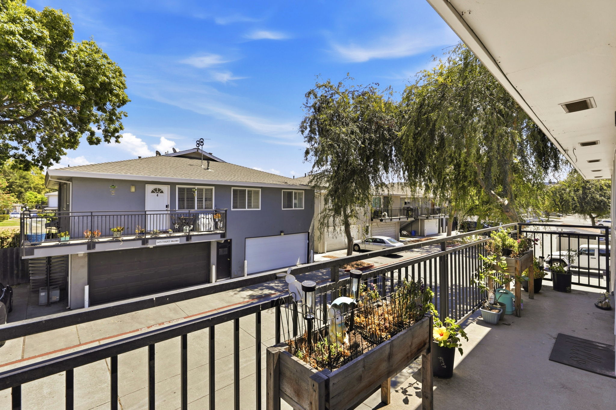 005_F8_5474 Tradewinds Walkway apt 4