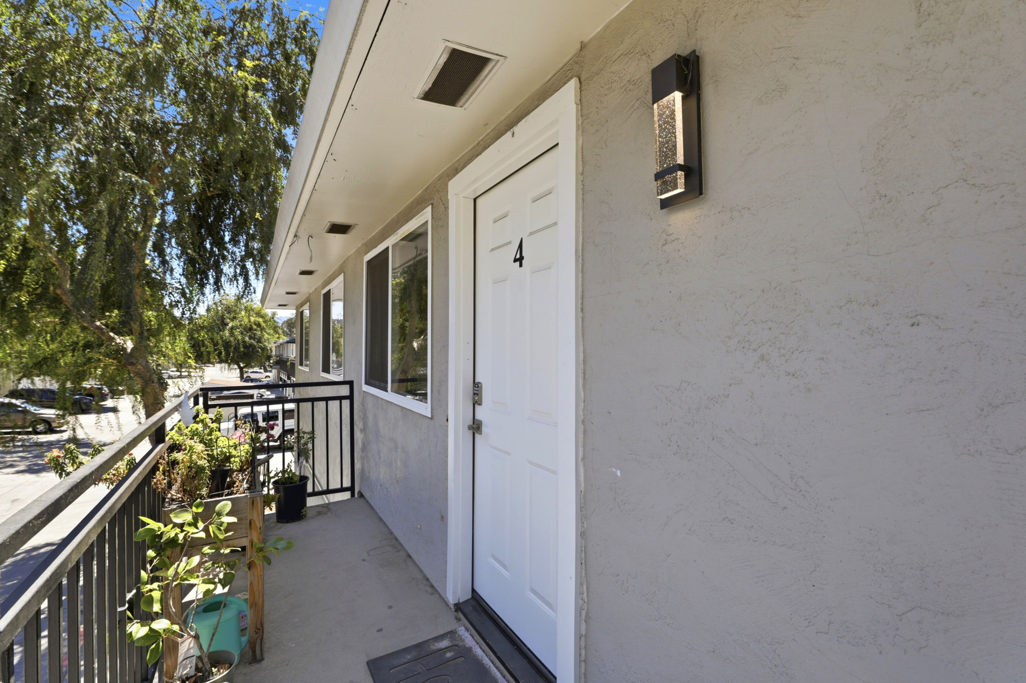 007_F8_5474 Tradewinds Walkway apt 4