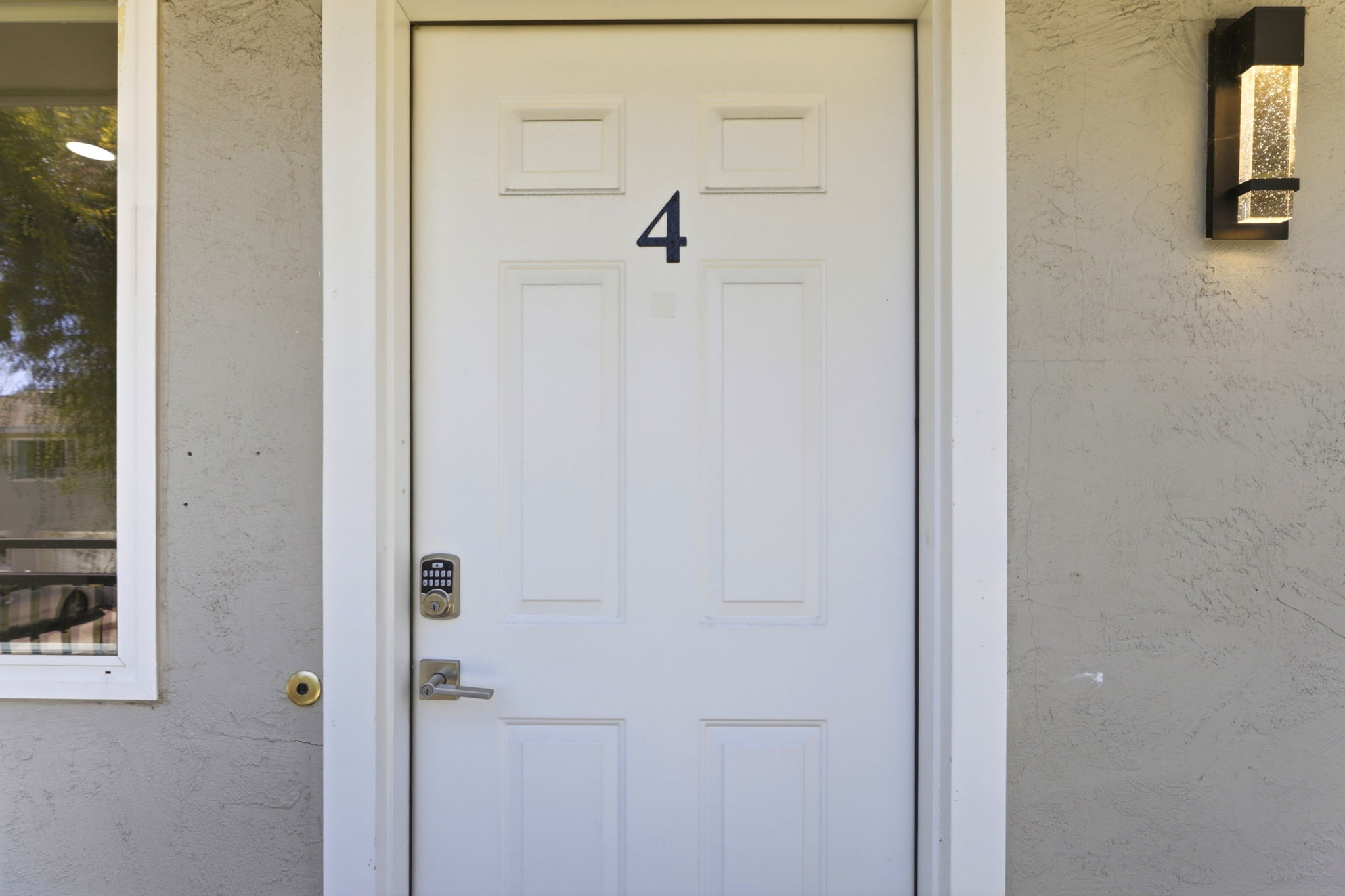 008_F8_5474 Tradewinds Walkway apt 4