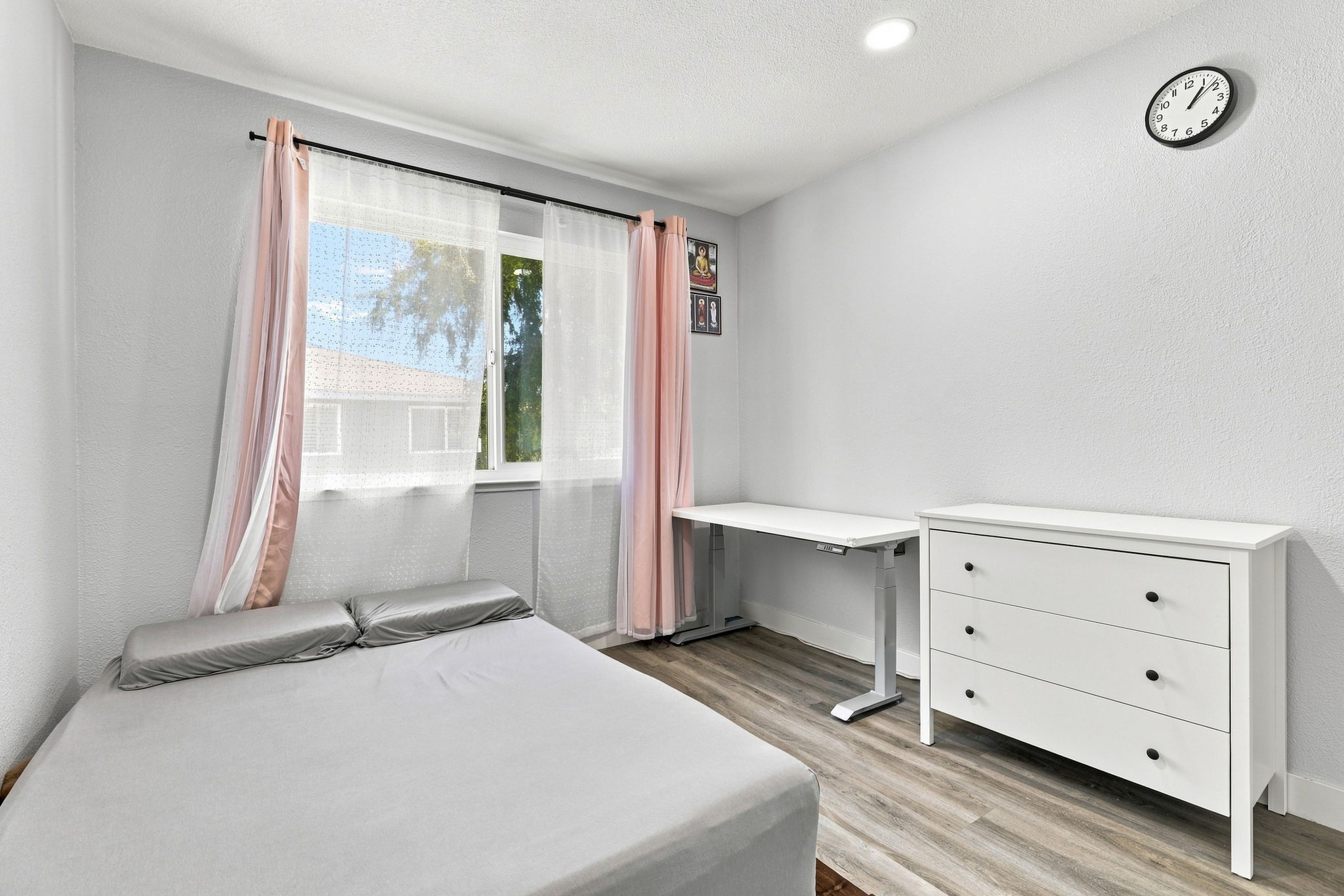 021_F8_5474 Tradewinds Walkway apt 4