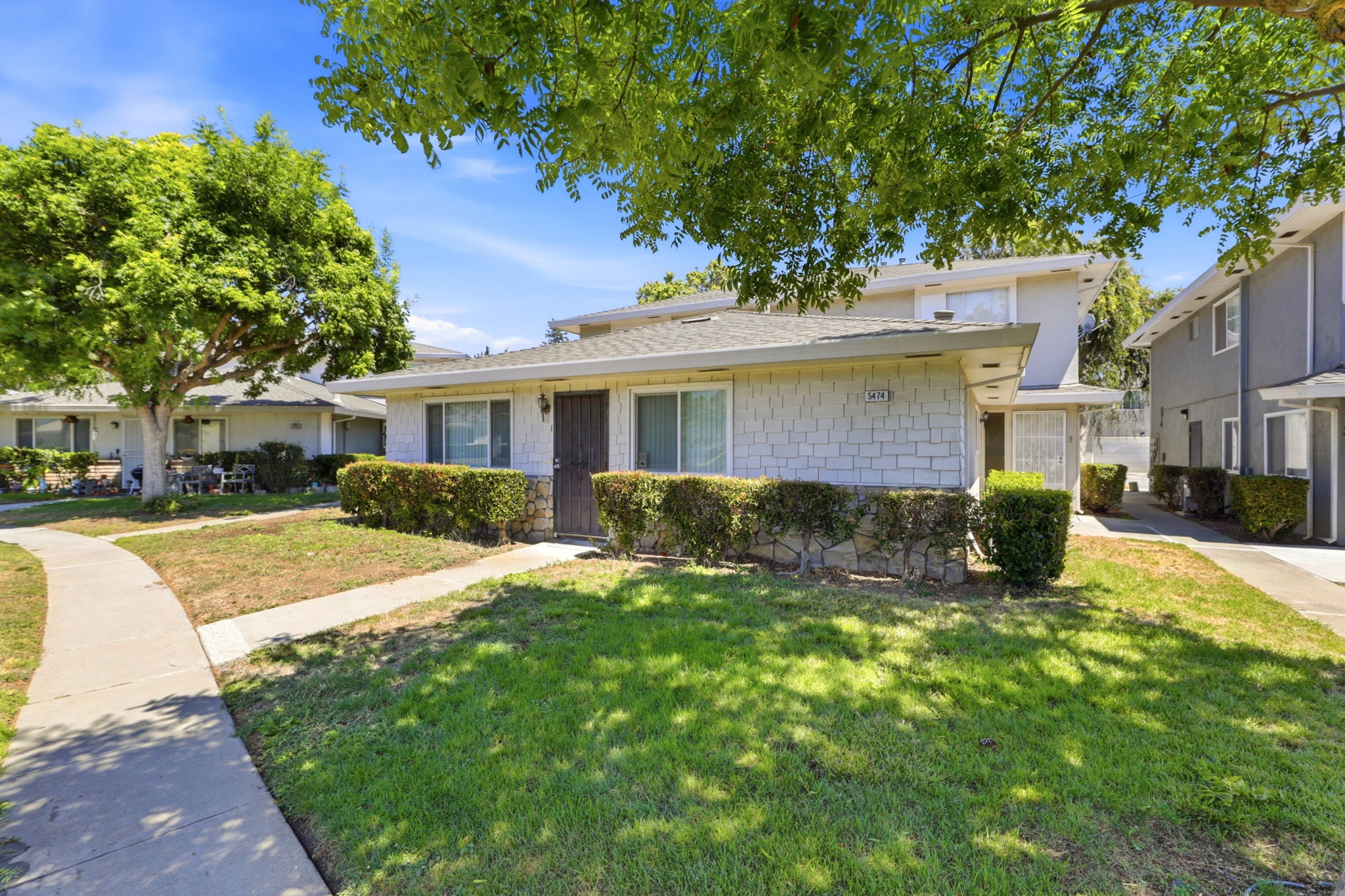 029_F8_5474 Tradewinds Walkway apt 4